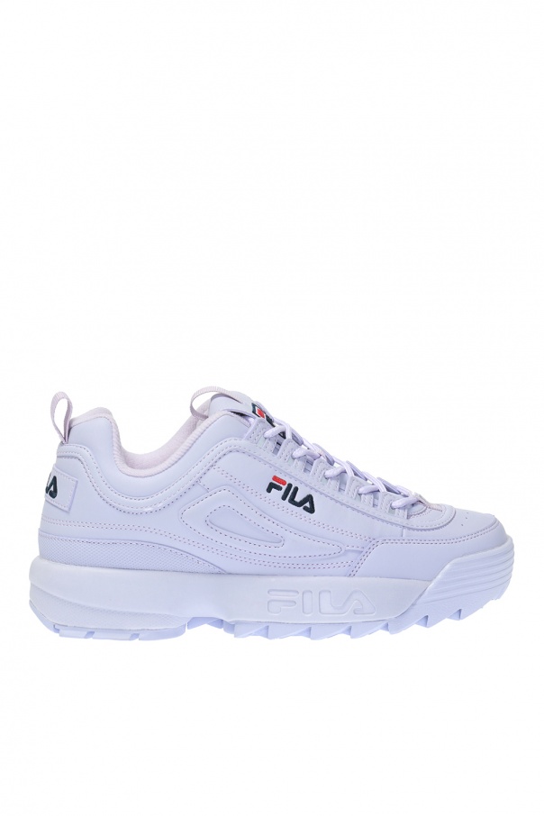 Chaussure fila cheap foot locker